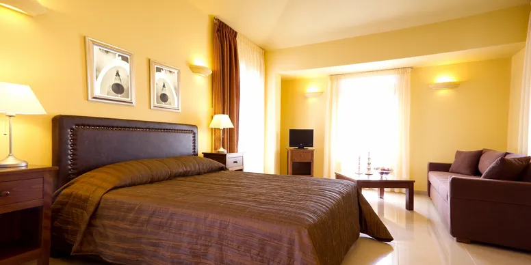 rs=w_776,h_388,cg_true (1)