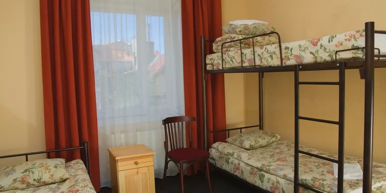 rs=w_776,h_388,cg_true (4)